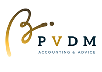 PVDM Accounting & Advice